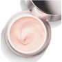 Зволожуючий крем з ефектом сяйва - Instytutum C-Illuminating 3D Moisturizer - Фото 3