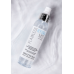 Зволожуючий спрей-міст - Instytutum Flawless Hydra Mist фото 5