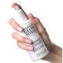  Маленький зволожуючий тонер із гліколевою кислотою - Instytutum Resurfacing glow toner - Фото 2