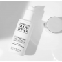  Маленький зволожуючий тонер із гліколевою кислотою - Instytutum Resurfacing glow toner - Фото 3