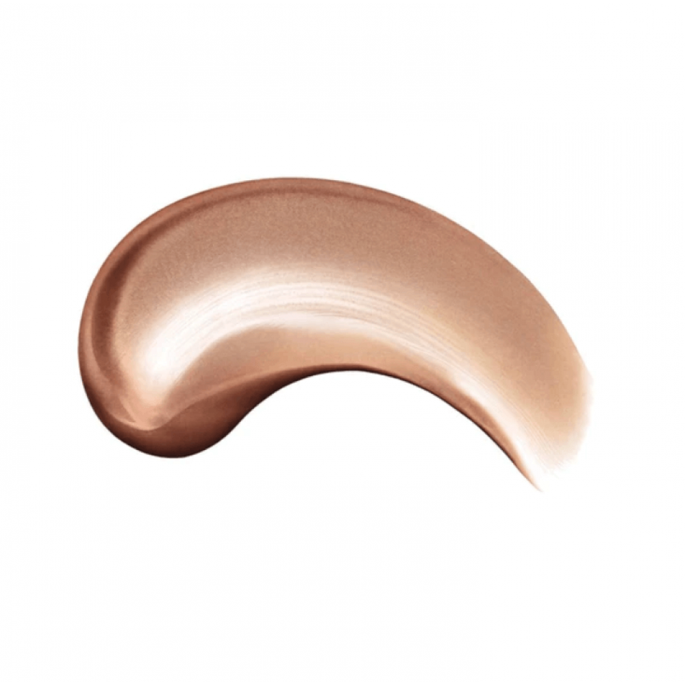 Тіні для повік - Perricone MD No Makeup Eyeshadow фото 4