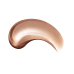 Тіні для повік - Perricone MD No Makeup Eyeshadow фото 4