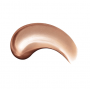 Тіні для повік - Perricone MD No Makeup Eyeshadow - Фото 4