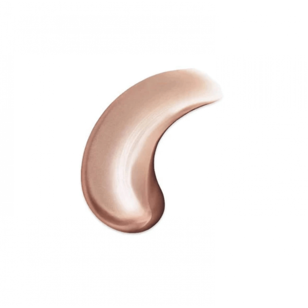 Тіні для повік - Perricone MD No Makeup Eyeshadow фото 3