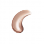 Тіні для повік - Perricone MD No Makeup Eyeshadow - Фото 3