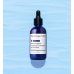 Денна зволожуюча сироватка для шкіри, схильної до висипань - Perricone MD Blemish Relief Calming Treatment & Hydrator фото 4