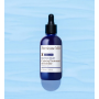 Дневная увлажняющая сыворотка для кожи, склонной к высыпаниям - Perricone MD Blemish Relief Calming Treatment & Hydrator - Фото 4