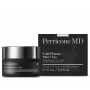 Антивіковий крем-сироватка для зони навколо очей - Perricone MD Cold Plasma + Eye - Фото 1