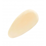 Антивікова ліфтинг-сироватка з факторами росту навколо очей - Perricone MD High Potency Growth Factor Firming & Lifting Eye Serum - Фото 3