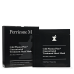 Антивікова маска - Perricone MD Gold Plasma Plus+ Concentrated Treatment Sheet Mask фото 2