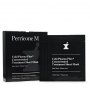 Антивікова маска - Perricone MD Gold Plasma Plus+ Concentrated Treatment Sheet Mask - Фото 2