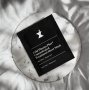Антивікова маска - Perricone MD Gold Plasma Plus+ Concentrated Treatment Sheet Mask - Фото 4