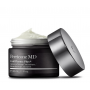 Антивіковий крем-сироватка для обличчя - Perricone MD Cold Plasma + Face - Фото 4