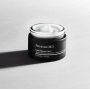 Антивіковий крем-сироватка для обличчя - Perricone MD Cold Plasma + Face - Фото 5