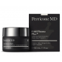 Антивіковий крем-сироватка для обличчя - Perricone MD Cold Plasma + Face - Фото 1
