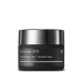 Антивозрастной крем-сыворотка для шеи и груди с широким спектром SPF 25 - Perricone MD Cold Plasma + Neck & Chest фото 2