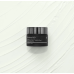 Антивозрастной крем-сыворотка для шеи и груди с широким спектром SPF 25 - Perricone MD Cold Plasma + Neck & Chest фото 5