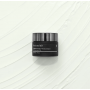 Антивіковий крем-сироватка для шиї та грудей з широким спектром SPF 25 - Perricone MD Cold Plasma + Neck & Chest - Фото 5