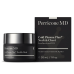 Антивозрастной крем-сыворотка для шеи и груди с широким спектром SPF 25 - Perricone MD Cold Plasma + Neck & Chest фото
