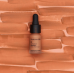 Бронзер для природного сяйва лиця - Perricone MD No Makeup Bronzer фото 5