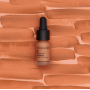 Бронзер для природного сяйва лиця - Perricone MD No Makeup Bronzer - Фото 5