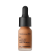 Бронзер для природного сяйва лиця - Perricone MD No Makeup Bronzer фото 2
