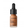 Бронзер для природного сяйва лиця - Perricone MD No Makeup Bronzer - Фото 2