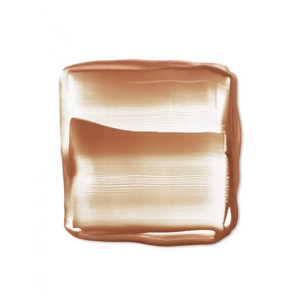 Бронзер для природного сяйва лиця - Perricone MD No Makeup Bronzer фото 3