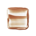 Бронзер для природного сяйва лиця - Perricone MD No Makeup Bronzer фото 3