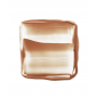Бронзер для природного сяйва лиця - Perricone MD No Makeup Bronzer - Фото 3