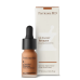 Бронзер для природного сяйва лиця - Perricone MD No Makeup Bronzer фото