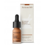 Бронзер для природного сяйва лиця - Perricone MD No Makeup Bronzer - Фото 1