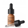Бронзер для природного сяйва лиця - Perricone MD No Makeup Bronzer - Фото 4