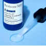 Дневная увлажняющая сыворотка для кожи, склонной к высыпаниям - Perricone MD Blemish Relief Calming Treatment & Hydrator - Фото 3