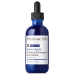 Денна зволожуюча сироватка для шкіри, схильної до висипань - Perricone MD Blemish Relief Calming Treatment & Hydrator фото 2