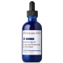 Дневная увлажняющая сыворотка для кожи, склонной к высыпаниям - Perricone MD Blemish Relief Calming Treatment & Hydrator - Фото 2