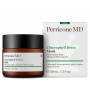 Детокс-маска з хлорофілом - Perricone MD Chlorophyll Detox Mask - Фото 1