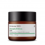 Детокс-маска з хлорофілом - Perricone MD Chlorophyll Detox Mask - Фото 2