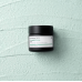 Детокс-маска з хлорофілом - Perricone MD Chlorophyll Detox Mask фото 4