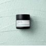 Детокс-маска з хлорофілом - Perricone MD Chlorophyll Detox Mask - Фото 4
