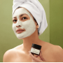 Детокс-маска з хлорофілом - Perricone MD Chlorophyll Detox Mask - Фото 5