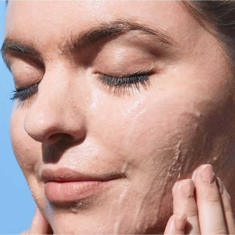 Очищающий гель для проблемной кожи - Perricone MD Blemish Relief Gentle & Soothing Cleanser фото 4