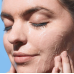 Очищающий гель для проблемной кожи - Perricone MD Blemish Relief Gentle & Soothing Cleanser фото 4