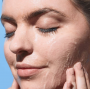 Очищающий гель для проблемной кожи - Perricone MD Blemish Relief Gentle & Soothing Cleanser - Фото 4
