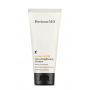 Гель для вмивання - Perricone MD Vitamin C Ester Citrus Brightening Cleanser - Фото 2