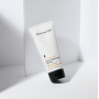Гель для вмивання - Perricone MD Vitamin C Ester Citrus Brightening Cleanser - Фото 4