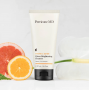 Гель для вмивання - Perricone MD Vitamin C Ester Citrus Brightening Cleanser - Фото 5