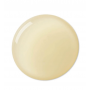 Гель для вмивання - Perricone MD Vitamin C Ester Citrus Brightening Cleanser - Фото 3