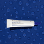 Гель локального действия от высыпаний - Perricone MD Blemish Relief Targeted Spot Treatment - Фото 5
