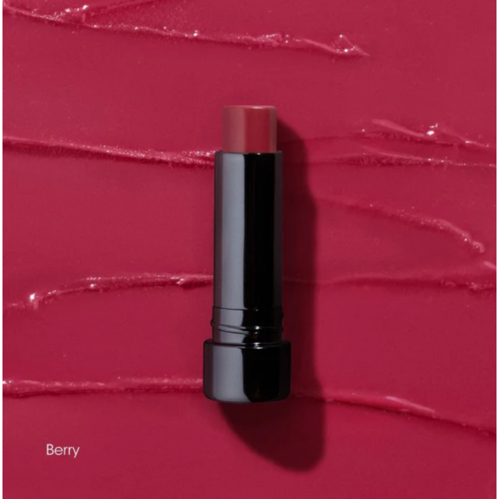 Губна помада - Perricone MD No Makeup Lipstick фото 5